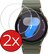 Samsung Galaxy Watch7 40 mm | Transparant