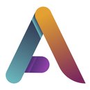 Artaza - Tous les articles