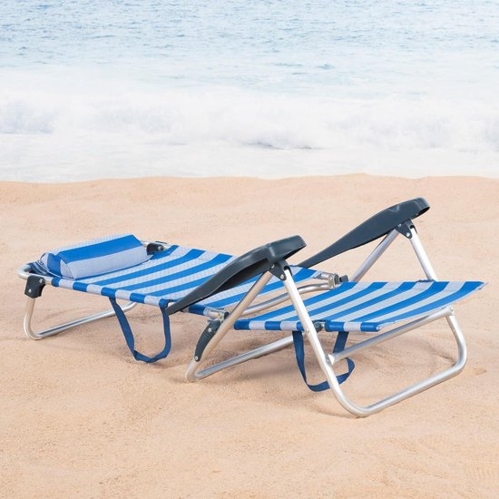 Flamingueo Flotteur flamant rose, flotteur géant, matelas gonflable, flotteurs piscine pour