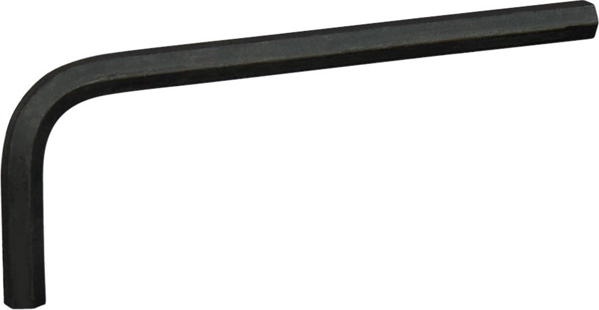 Makita Inbussleutel - 783215-1