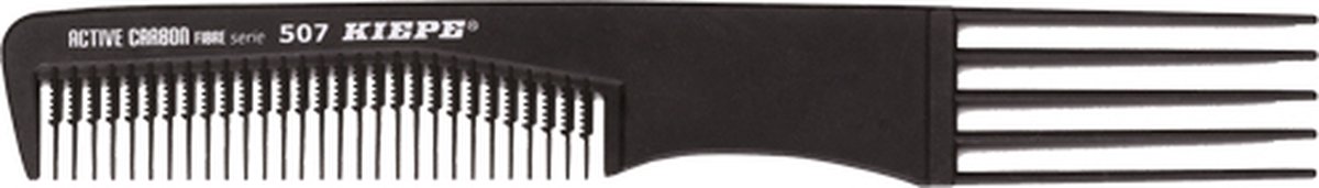 Kiepe Carbon Kam 507