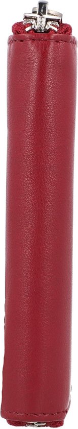 Esquire Oslo Nappa Portefeuille RFID Cuir 8 cm