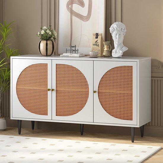 VERKOCHT Uniek dressoir met 4 laden en origineel patina | Online bestellen | Kasten | Jett Wonen VERKOCHT Uniek dressoir met 4 laden en origineel patina | Online bestellen | Kasten | Jett Wonen