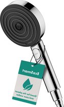 Hansgrohe douchekop Pulsify Blend handdouche waterbesparend 3