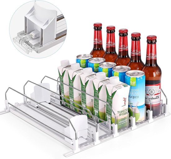 Automatische