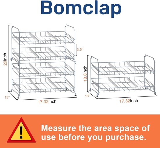 Bomclap