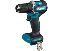 Makita DDF487ZJ Accu Schroefboormachine 18V Basic Body in Mbox