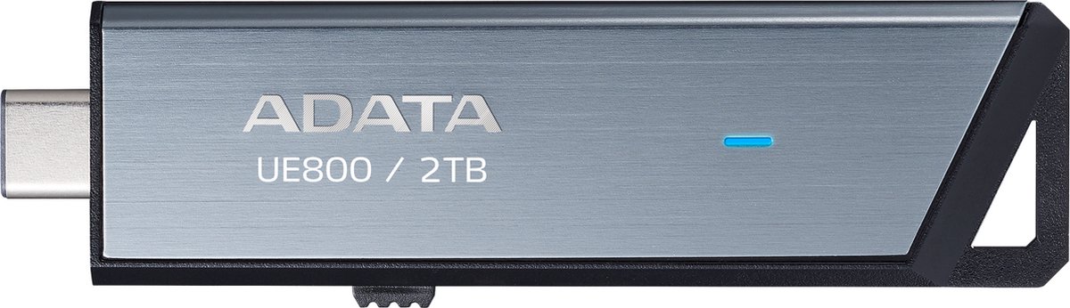ADATA UE800 2.0 TB usb-stick