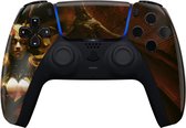 Bol.com Clever PS5 Diablo Controller aanbieding