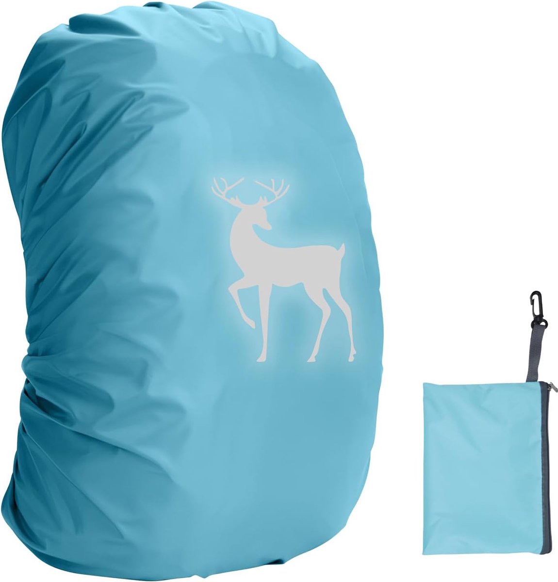 Chaussures De Cyclisme Sur Route Gaerne Altea - Rouge, Taille UK 10.5 (EU 45), Occasion