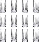 Pasabahce Elysia Long drink verre 44,5 cl - 12 pcs