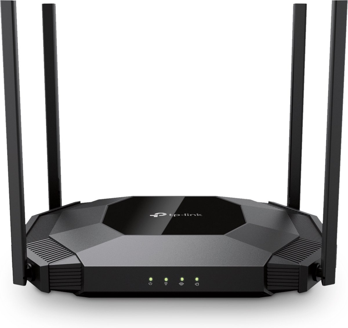 TP-Link TL-WA3001 Point d'accès sans fil