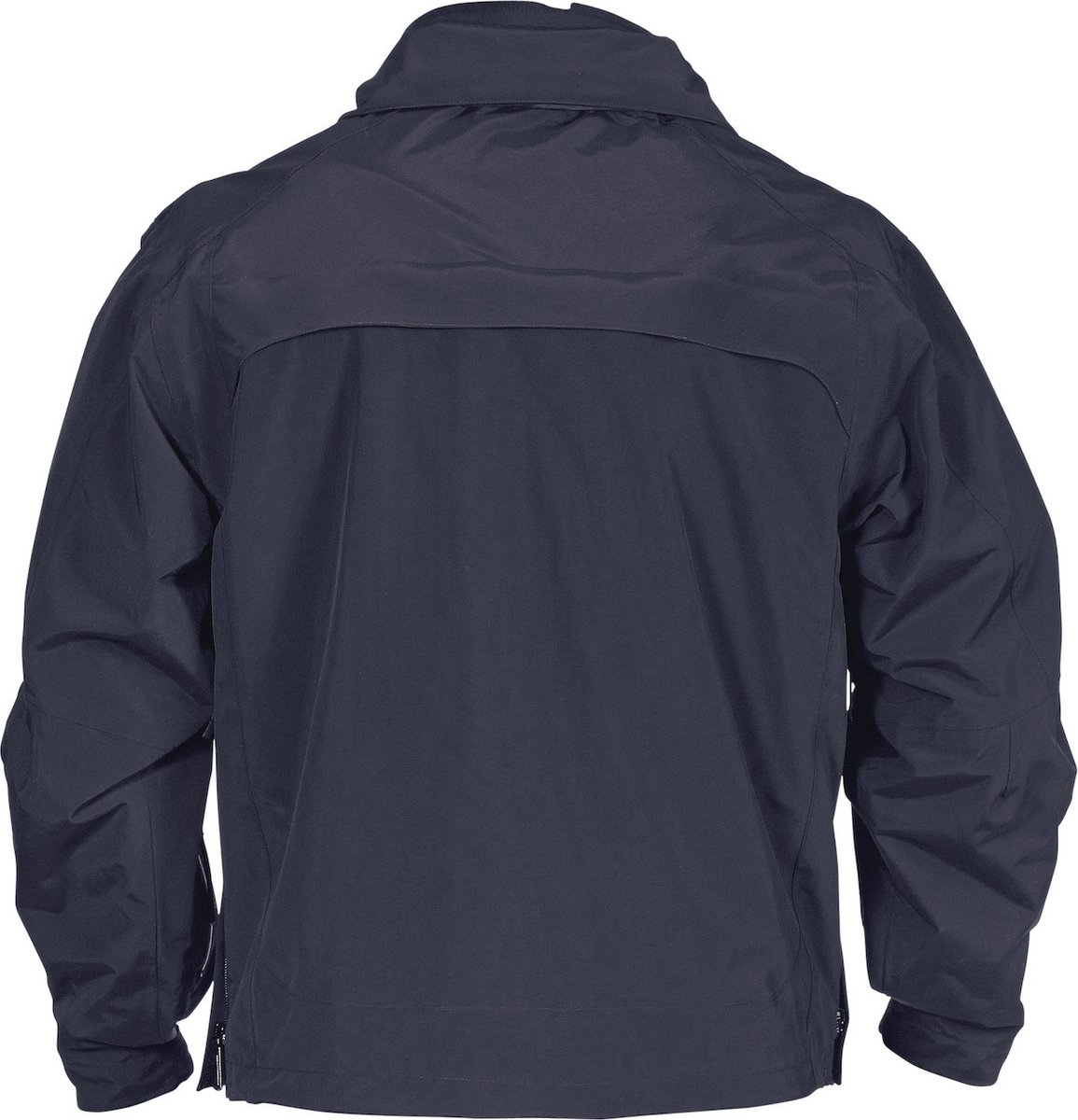 48153 5.11 Tactical Valiant Duty Jacket