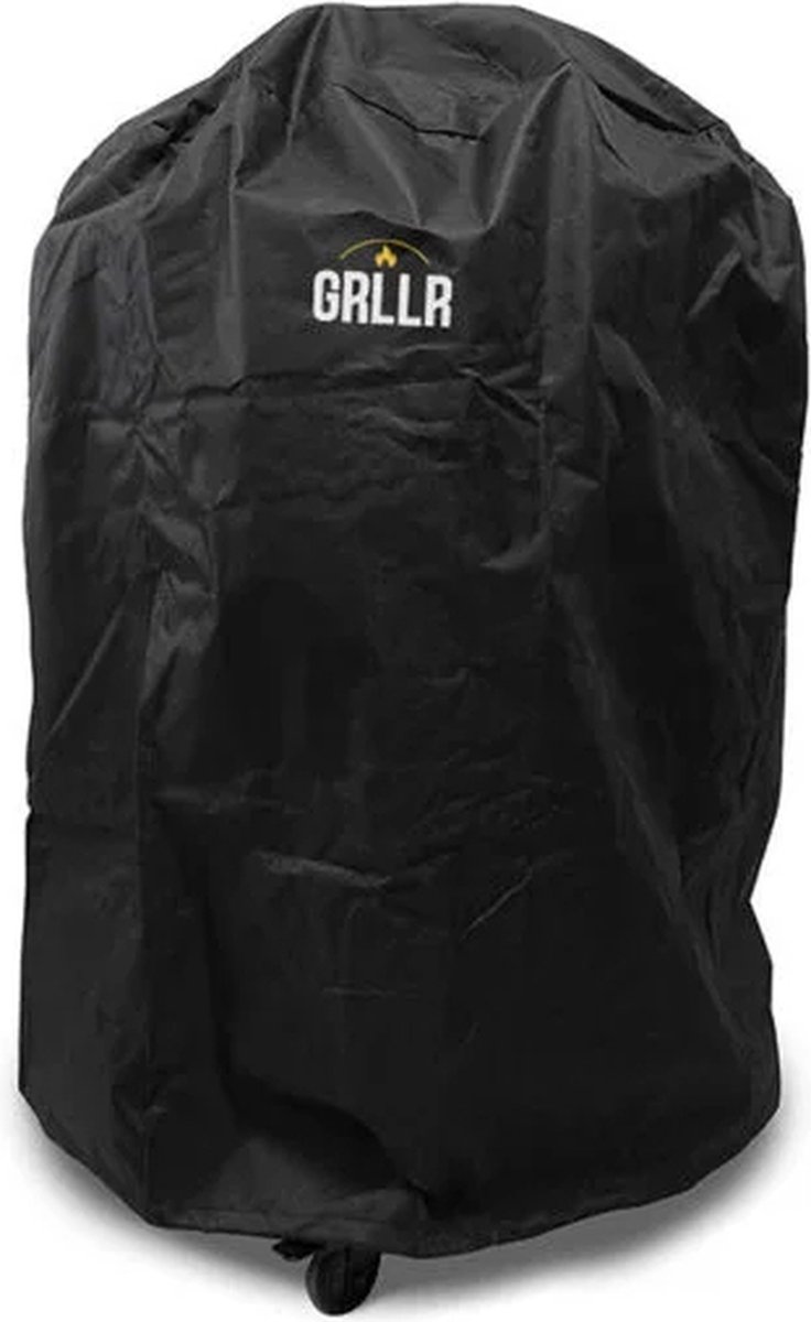 GRLLR Ember Cover 16 inch