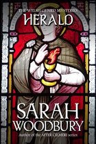 The Welsh Guard Mysteries 4 - Herald (The Welsh Guard Mysteries)