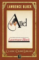 The Classic Crime Library 16 - Ariel