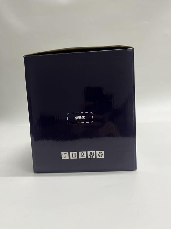 519657_6