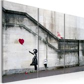 120 cm x 80 cm