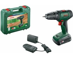 Bosch Universaldrill 18 Power 4All