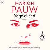 Digitaal luisterboek