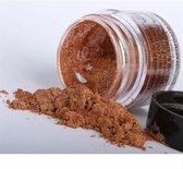 Jacquard Pearl Ex Pigment Super Bronze 3 gr