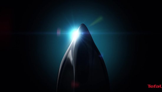 Tefal