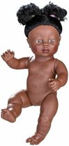 Babypop Berjuan Newborn 7059-17 38 cm