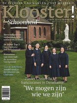 Klooster! 27 - Klooster! 27 Schoonheid