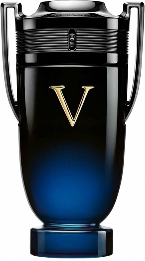 香水(男性用) Invictus Victory Elixir 100ml Paco Rabanne Invictus Victory Elixir – nu scherp geprijsd