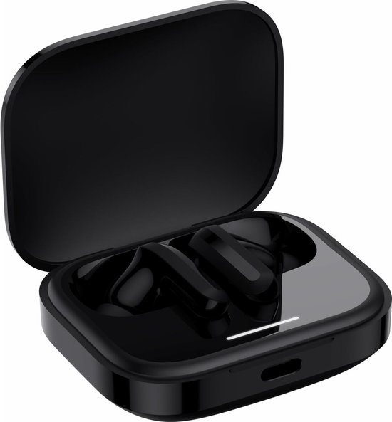 Dag 10: Scoor nu gratis Xiaomi Buds 5 Pro Draadloze Oordopjes ( is jarig
