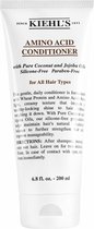 Bol.com Conditioner Kiehl's Amino Acid 200 ml aanbieding
