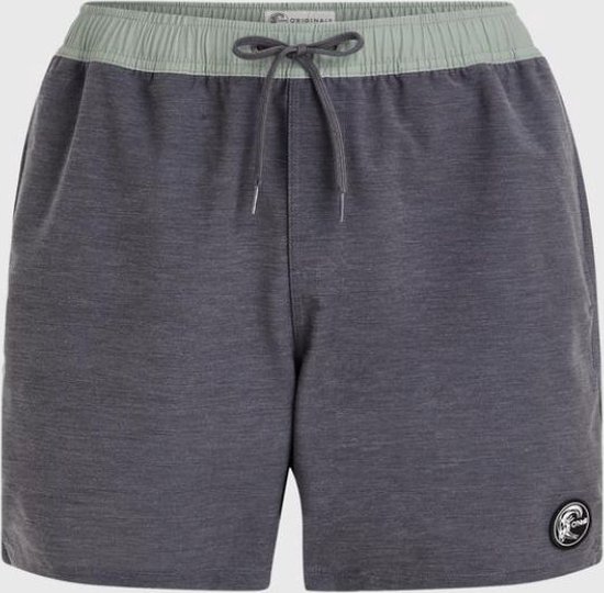 O'neill Zwemkledij OG SOLID VOLLEY 16 SWIM SHORTS