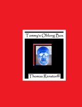 Tommy's Oblong Box