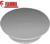 Fiamma Cap (E ) table leg 02411-01B
