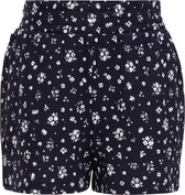 WE Fashion Meisjes short met dessin