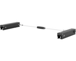 Enduro BC260 Kanteladapter