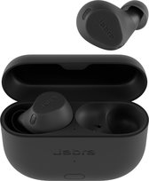 jabra elite 8 active 美品 Jabra Elite 8 Active draadloze in-ear Bluetooth oordopjes met