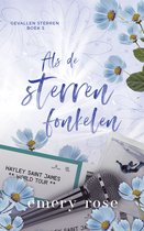 Gevallen sterren 5 - Als de sterren fonkelen