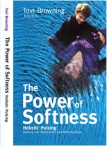 The Power of Softness