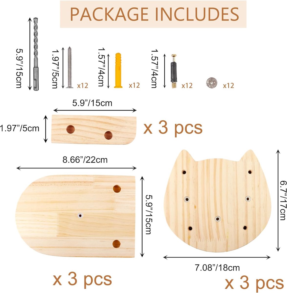 1034130_8