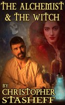 The Alchemist and the Witch (short story)