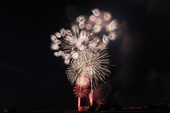 Canon RF S 10-18mm f/4.5-6.3 IS STM