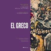 Tra genio e follia. I grandi della pittura - El Greco
