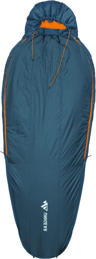 Windhunde Ridgeback Overall aus Fleece mit Reißverschluss Pyjama für d – Edel und Schnell Windhunde Ridgeback Overall aus Fleece mit Reißverschluss Pyjama für d – Edel und Schnell