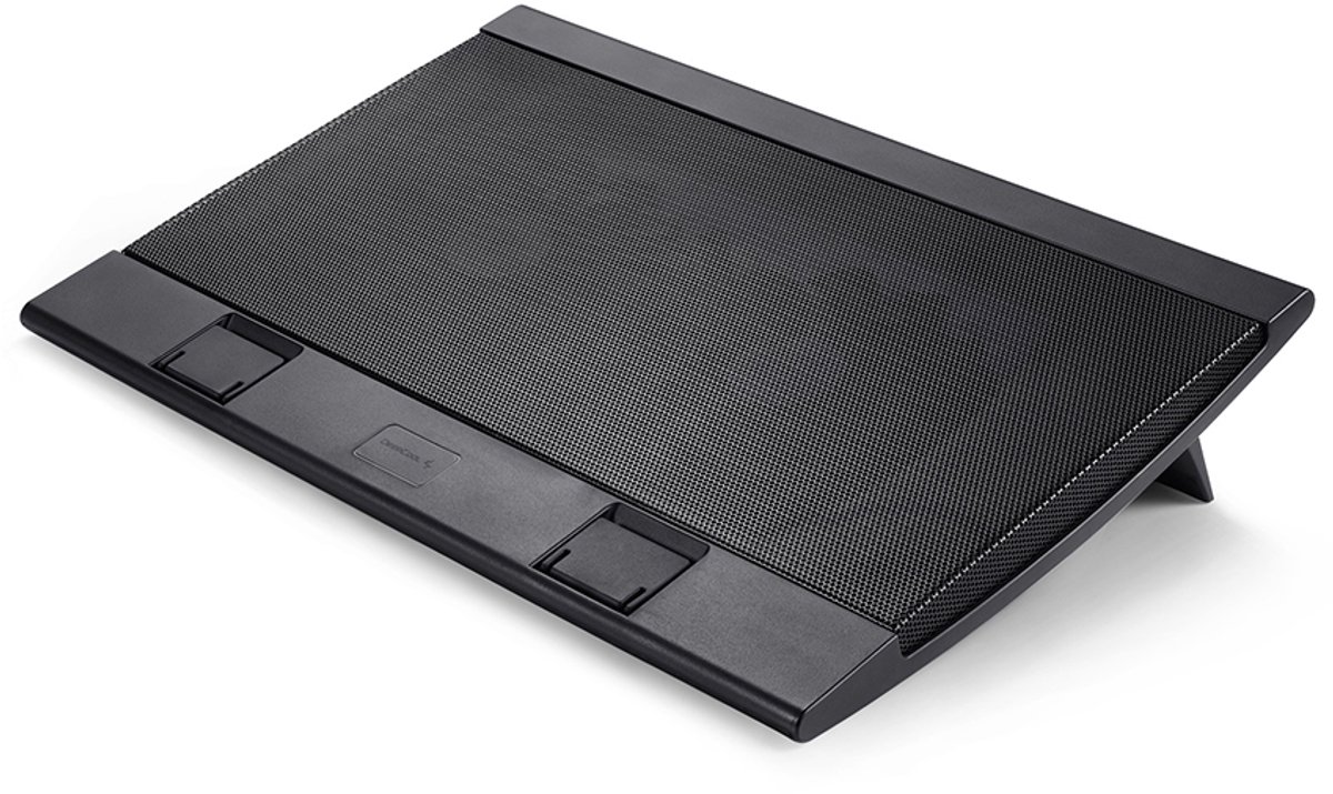 Portable Cooler DEEPCOOL Wind Pal FS