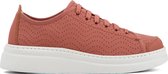 Baskets Camper Runner Up - Femme - Rouge Medium - 38