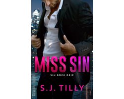 Sin 3 - Miss Sin