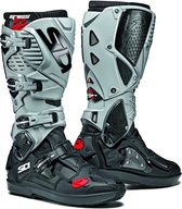 Sidi Crossfire 3 SRS Black-Ash 46