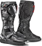 Sidi Agueda Black 48