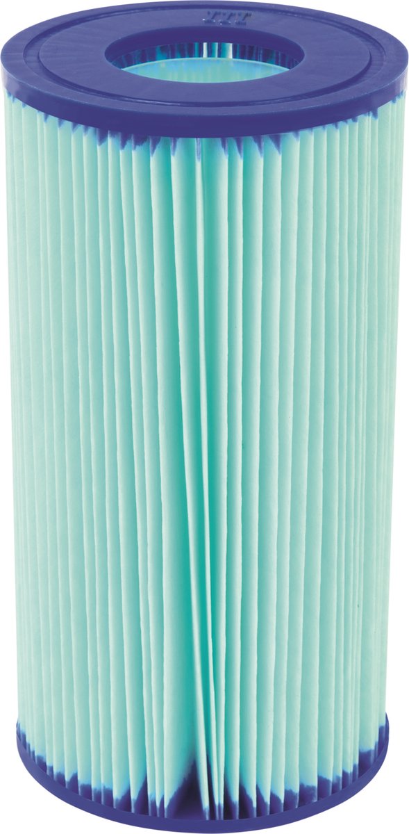 Bestway Cartouche filtrante antimicrobienne type III
